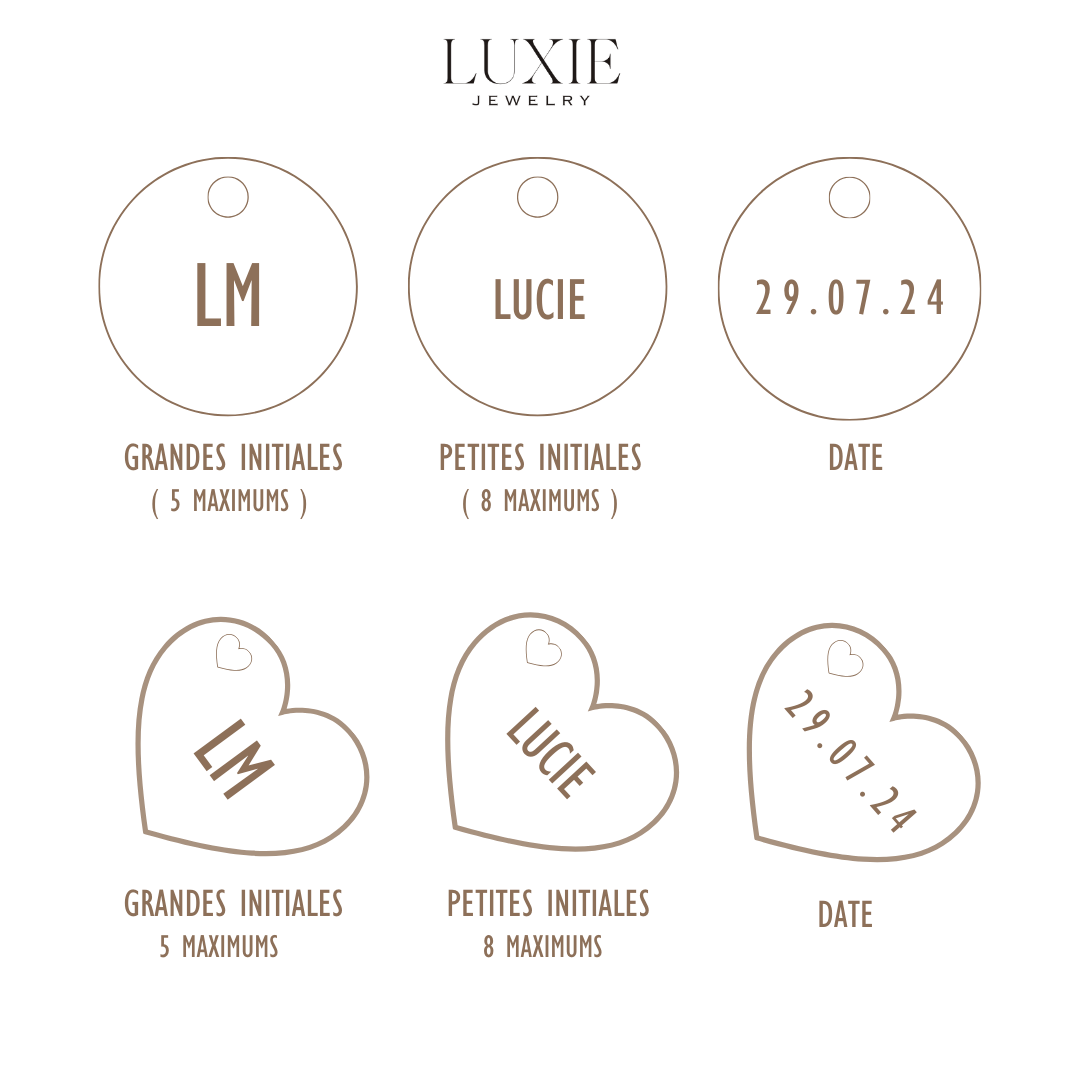 PORTE-CLÉS FLEURS SÉCHÉES (à personnaliser)