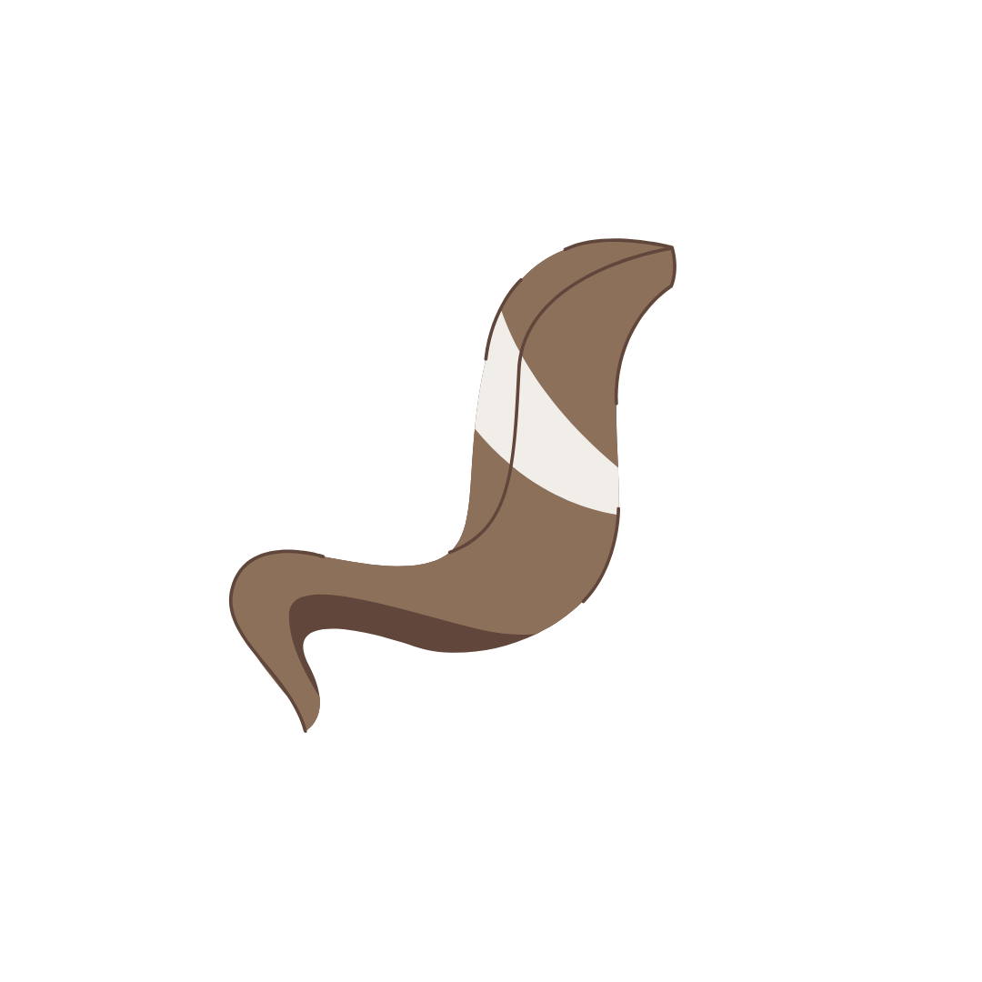 Ajouter