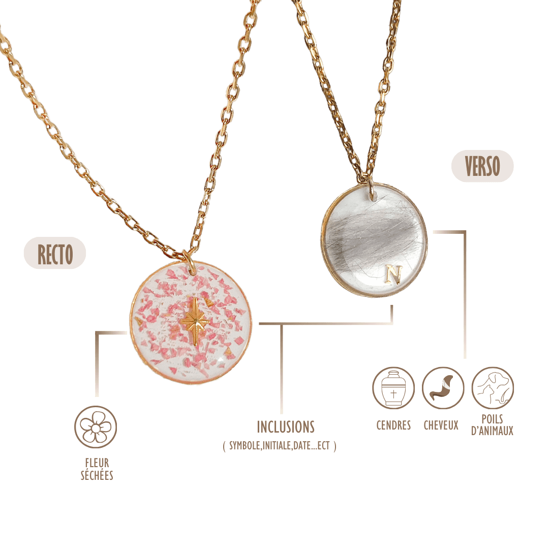 COLLIER GRAND KAREN MEMORY