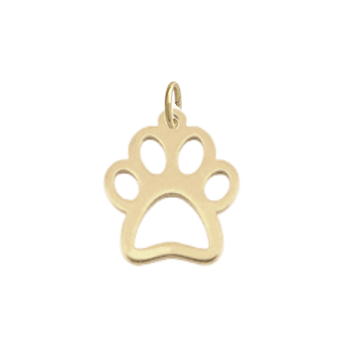 CHARMS PATTE