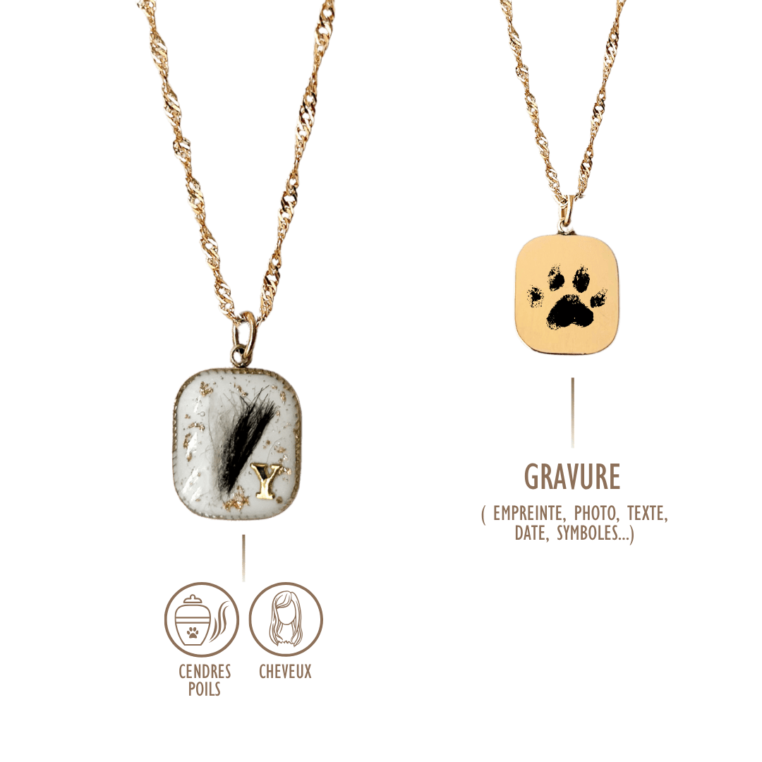 COLLIER MARIA - MEMORY