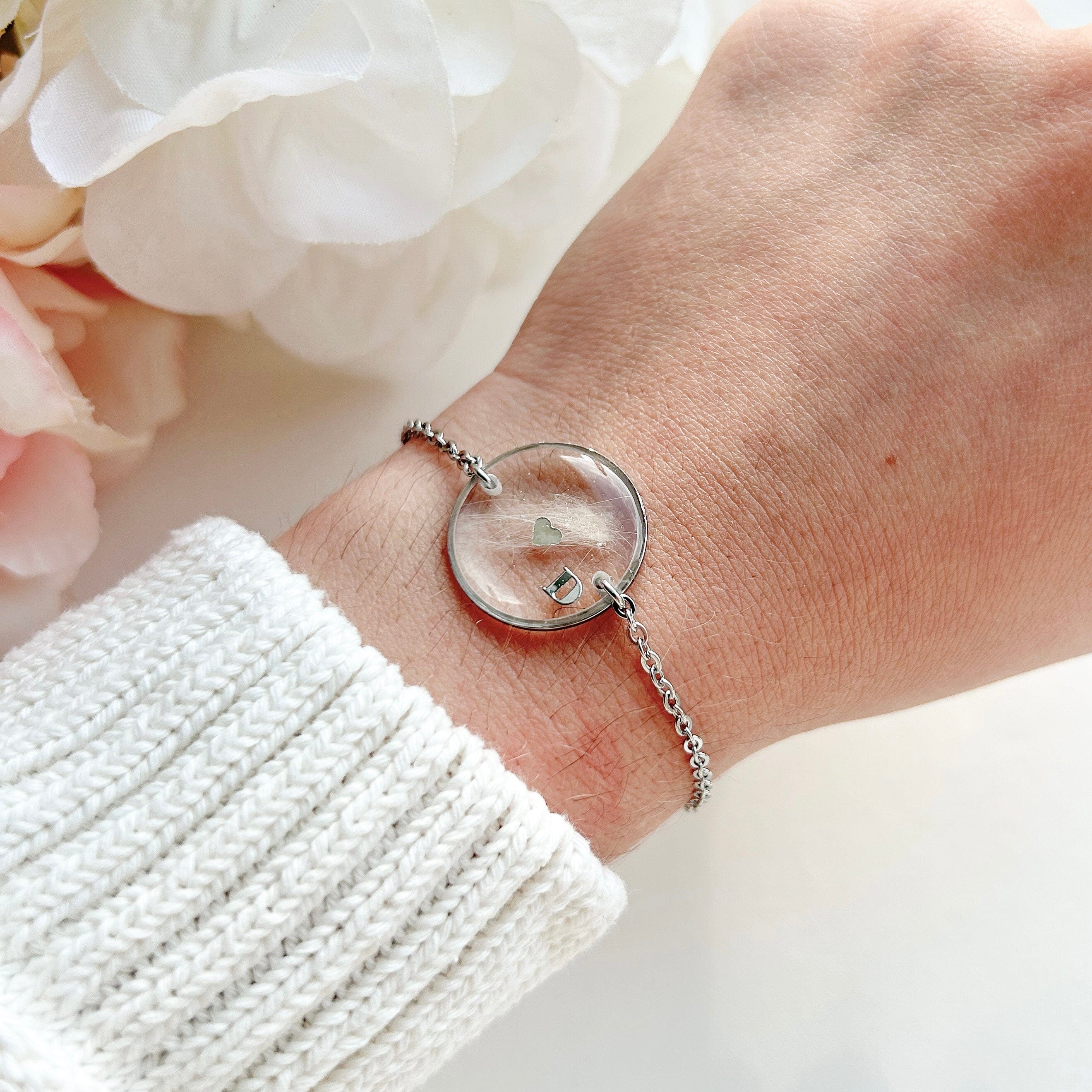 BRACELET GRAND MEMORY