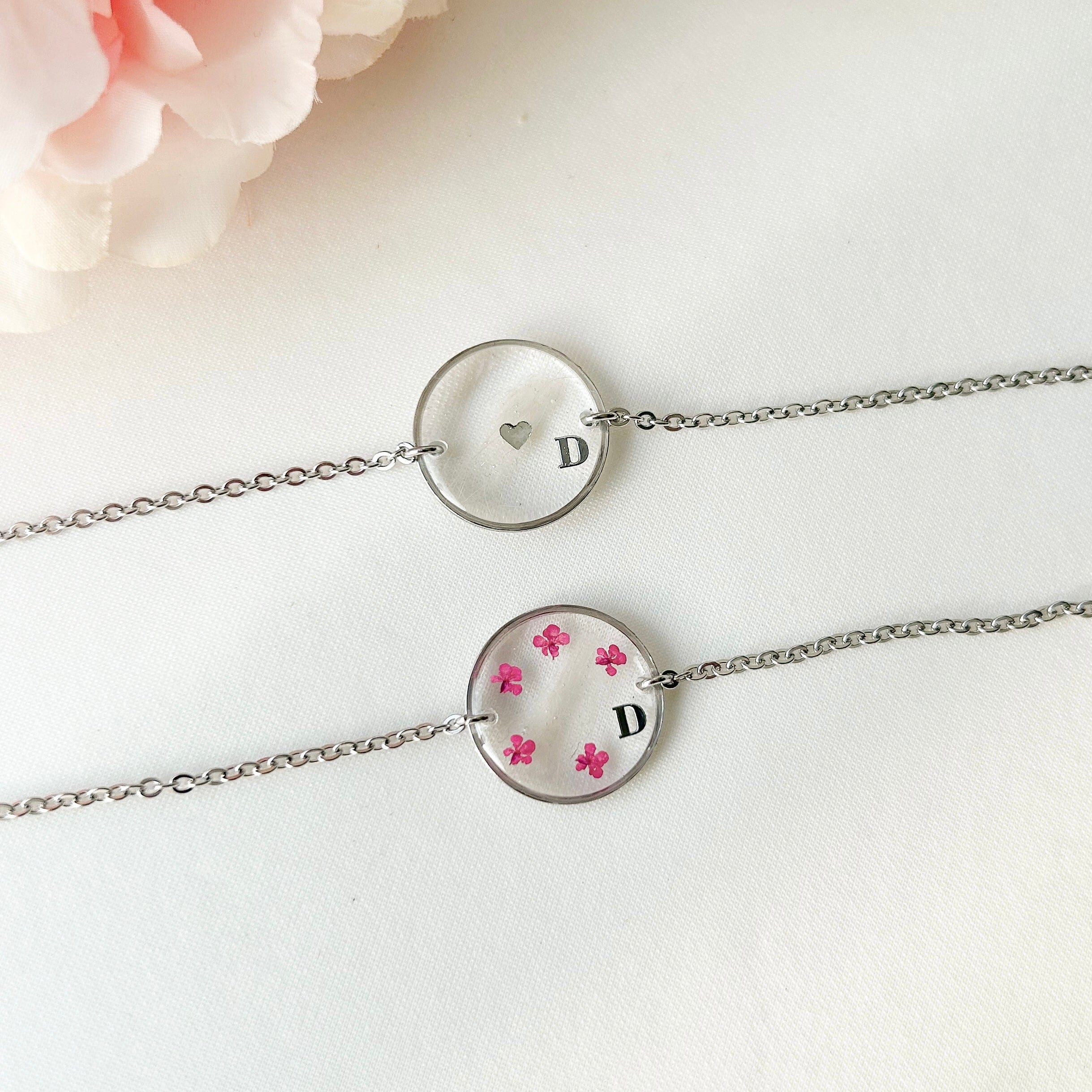 BRACELET GRAND MEMORY