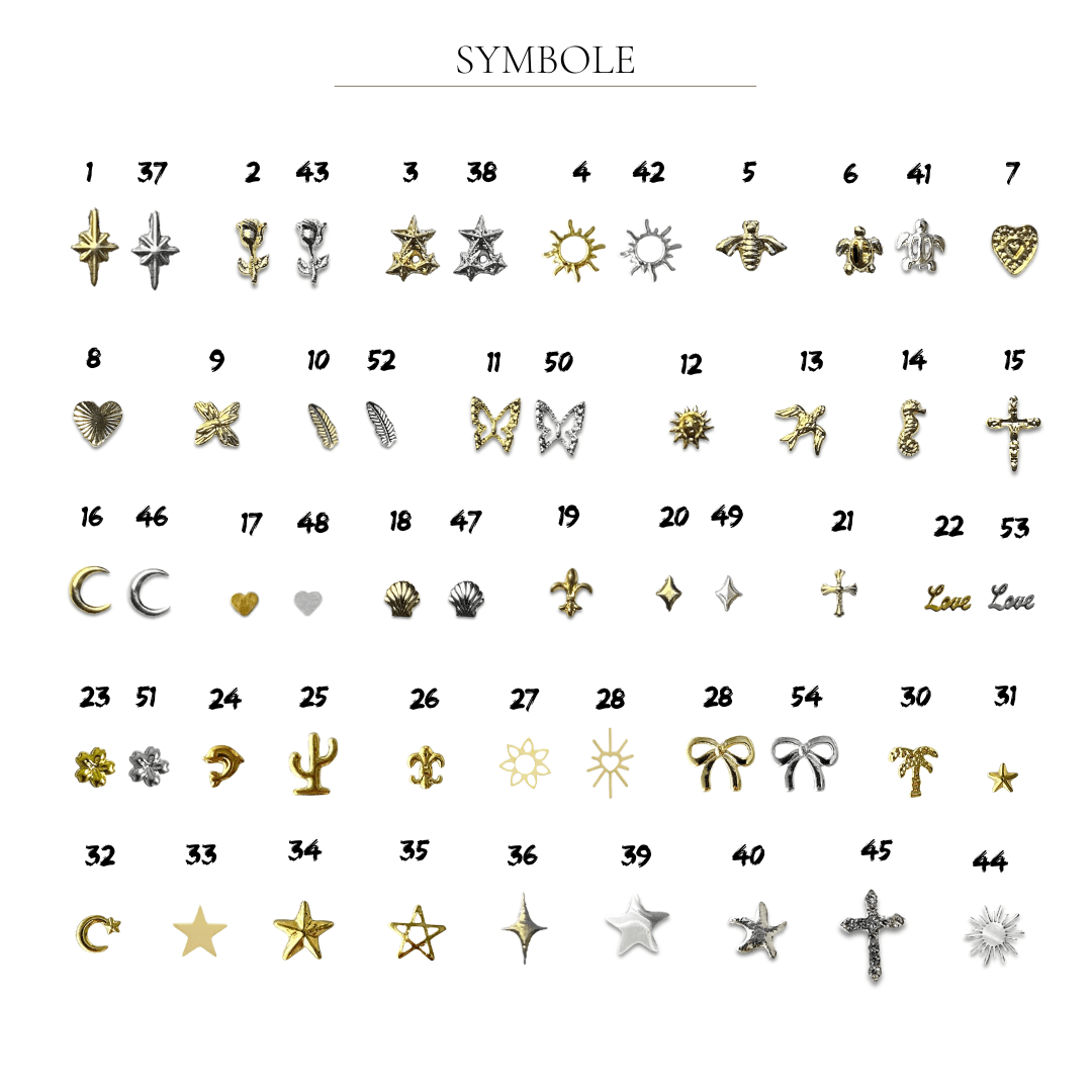 BRACELET GRAND MEMORY