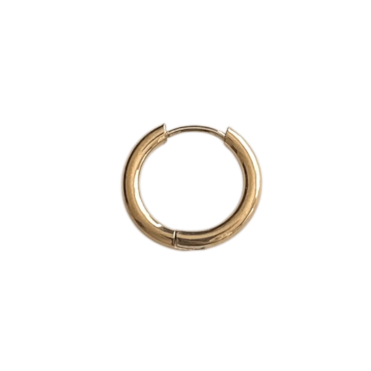 Luxie Jewelry BOUCLES D&