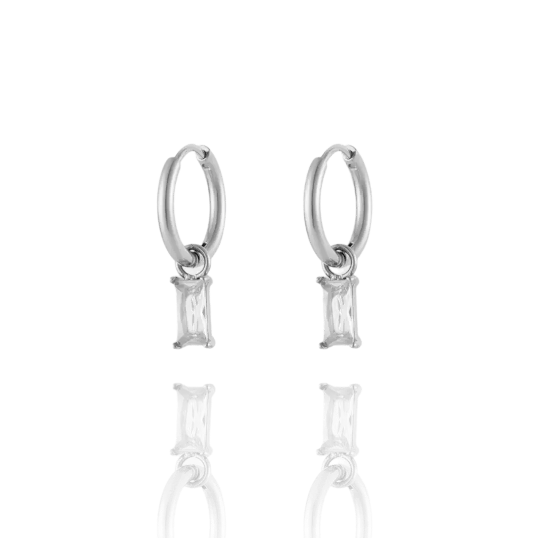 Notre sélection BOUCLES D&