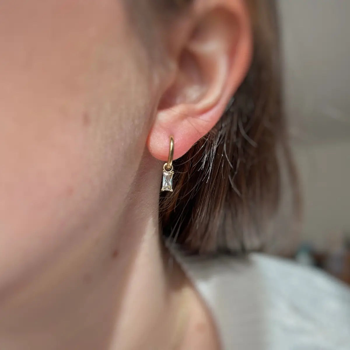 Notre sélection BOUCLES D&
