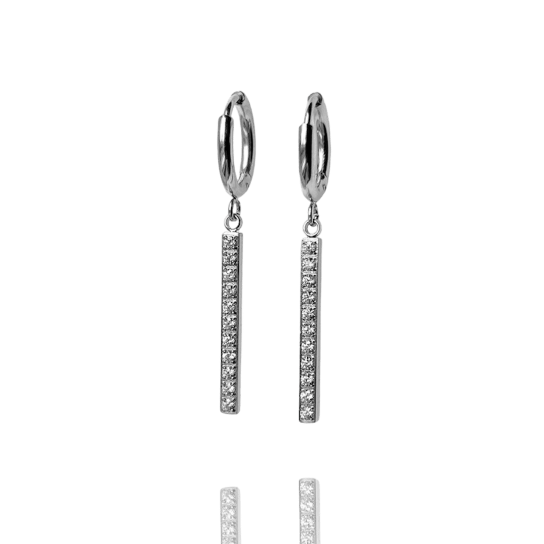 Notre sélection BOUCLES D&