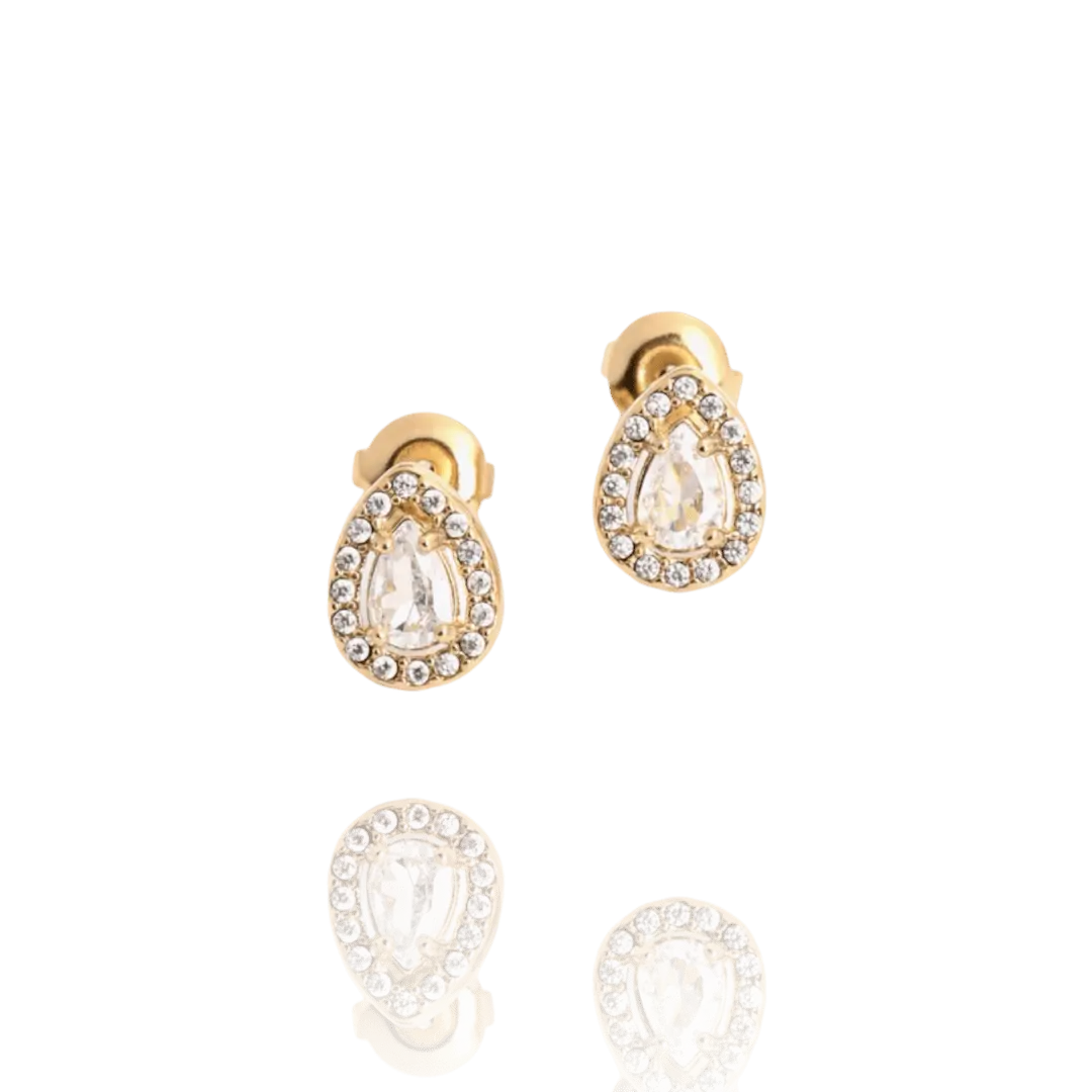 Notre sélection BOUCLES D&