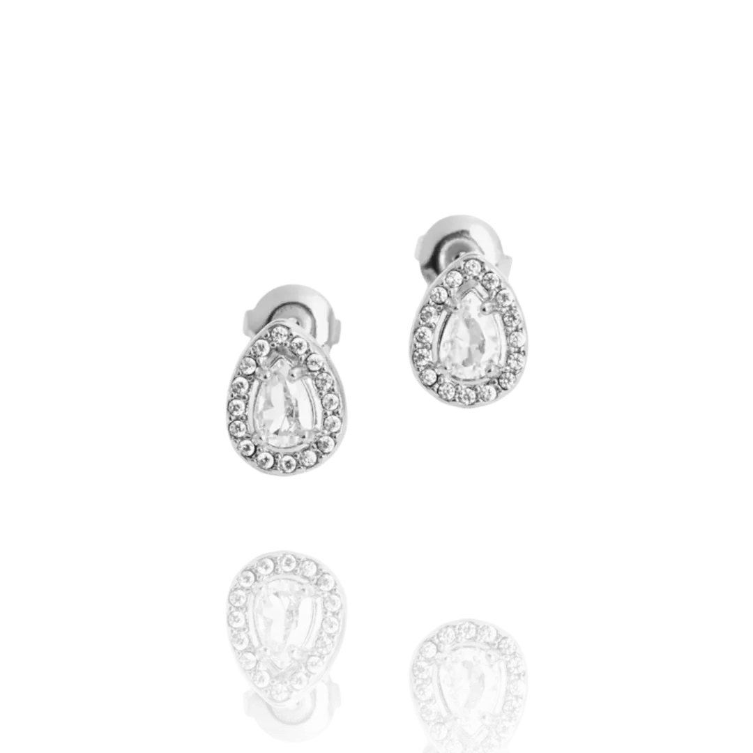 Notre sélection BOUCLES D&