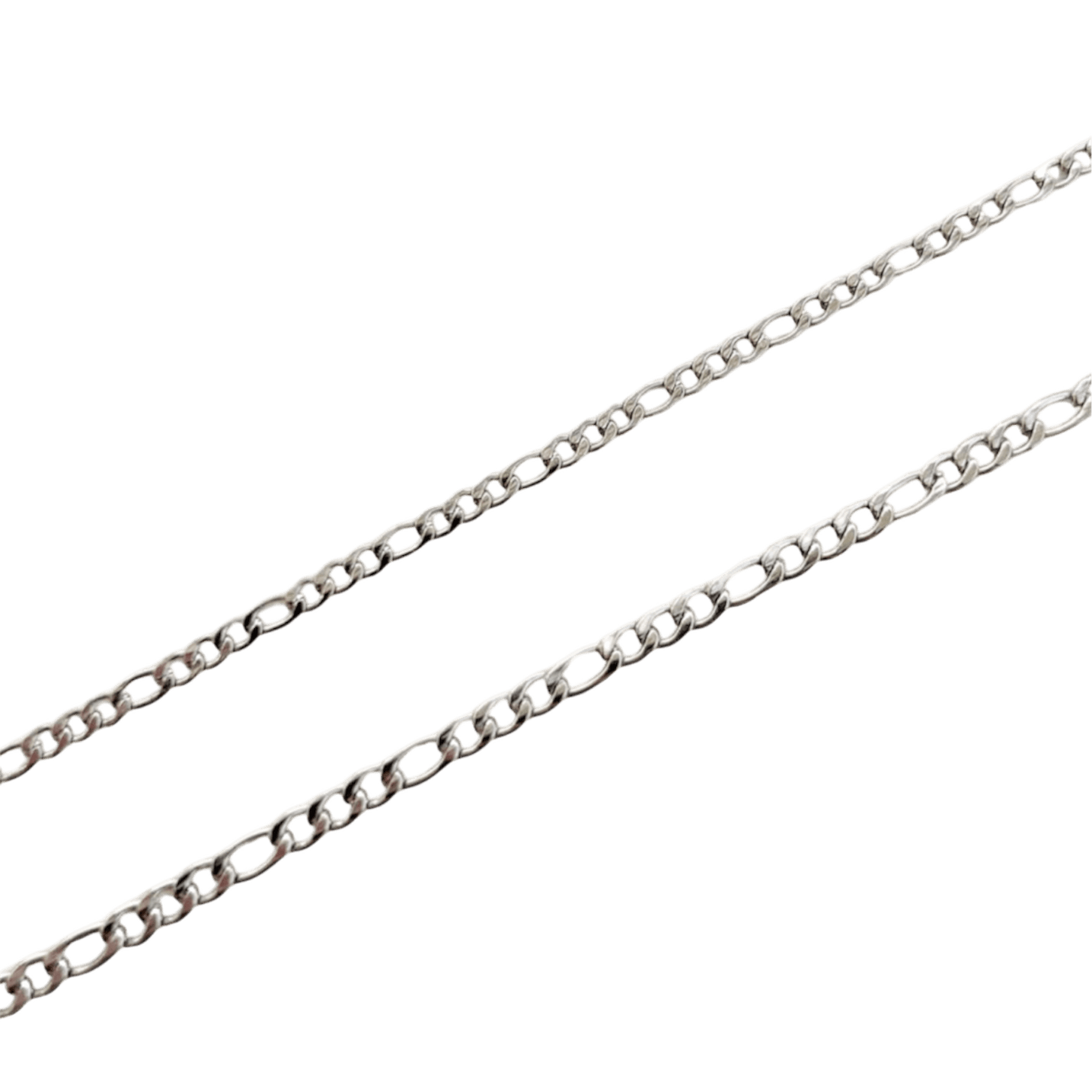 Création Luxie BRACELETS BRACELET HOMME LÉO