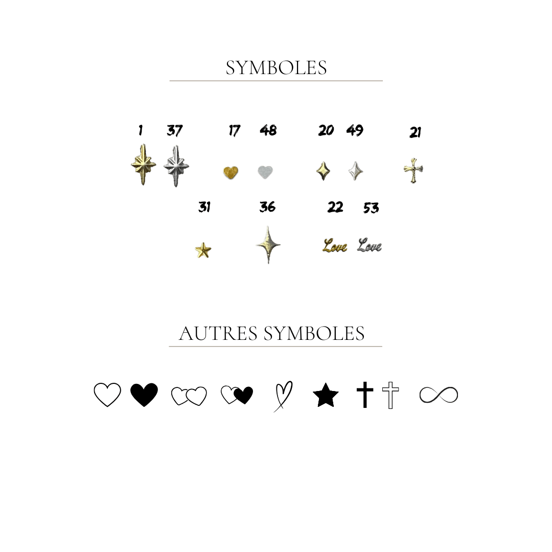 COLLIER ARBRE DE VIE