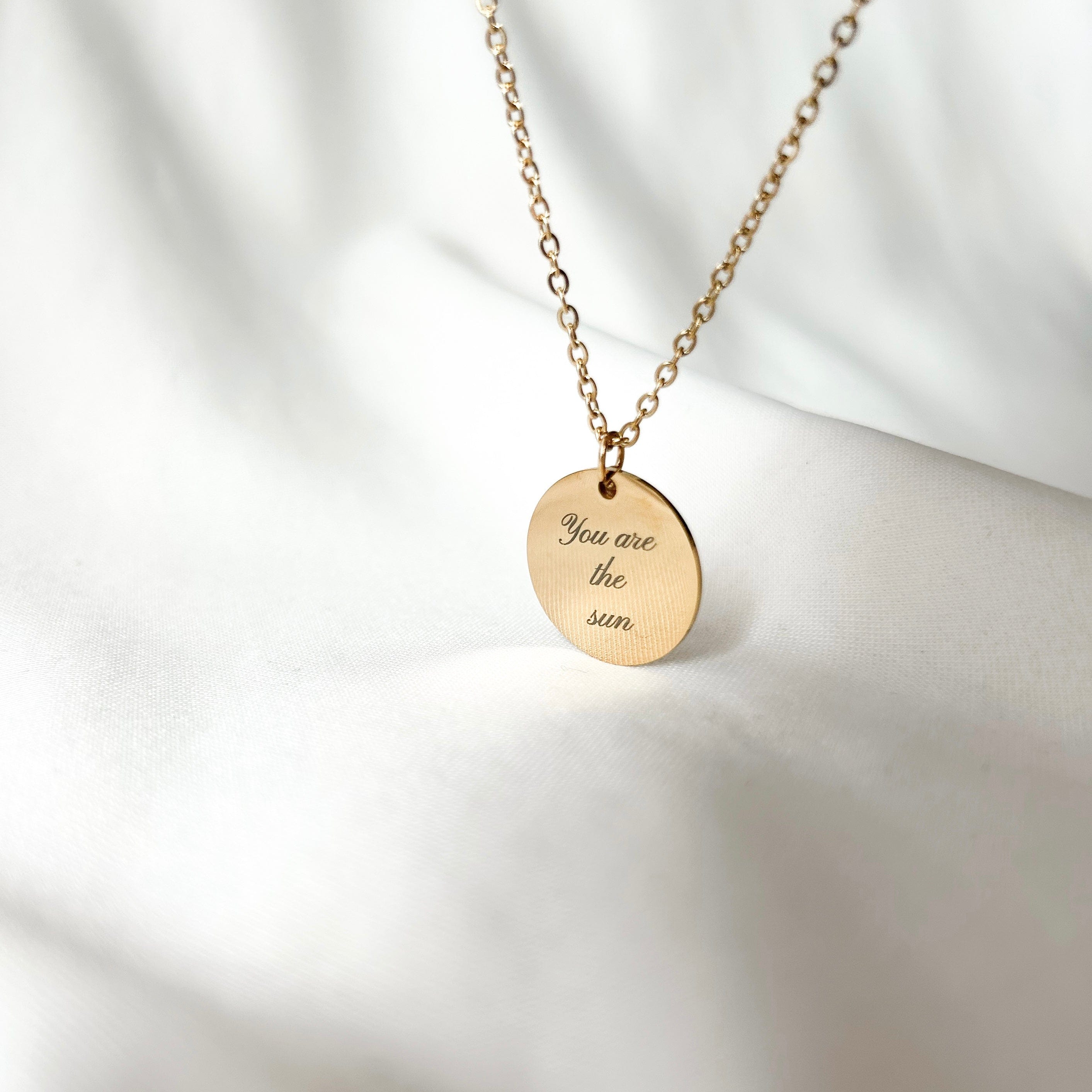 COLLIER GRAND PAULA