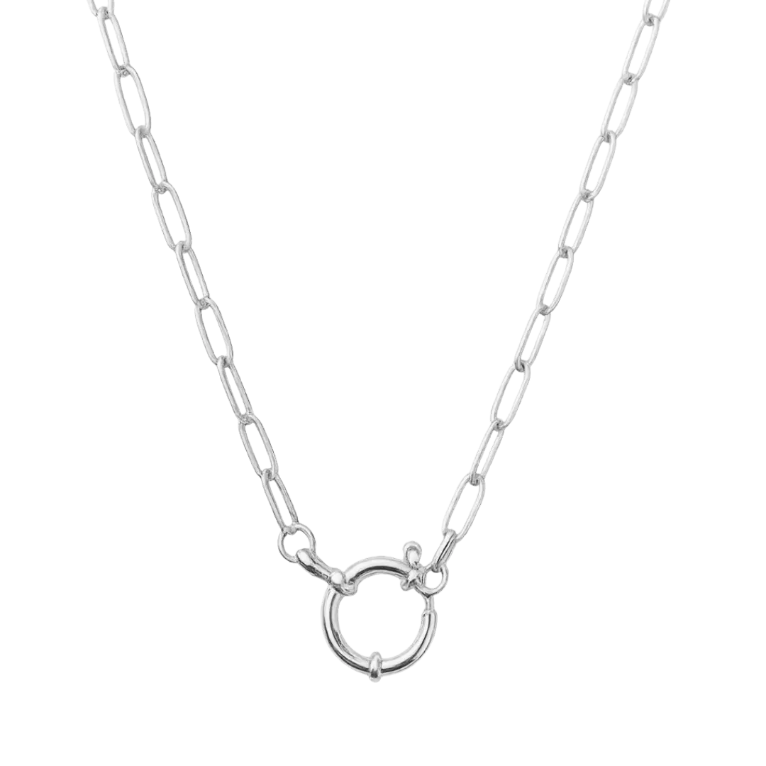 Notre sélection COLLIERS ARGENT COLLIER AVA