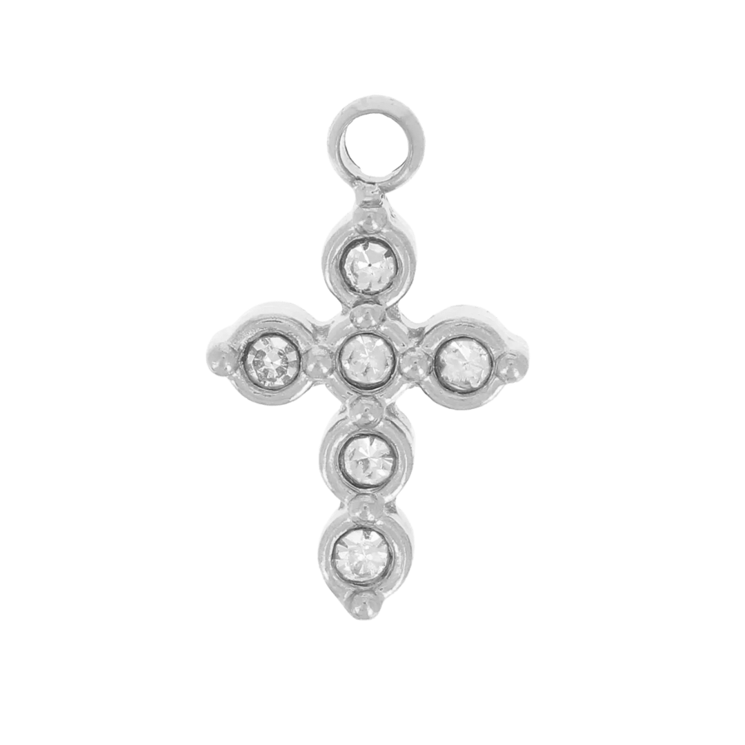 CHARMS - Petite croix
