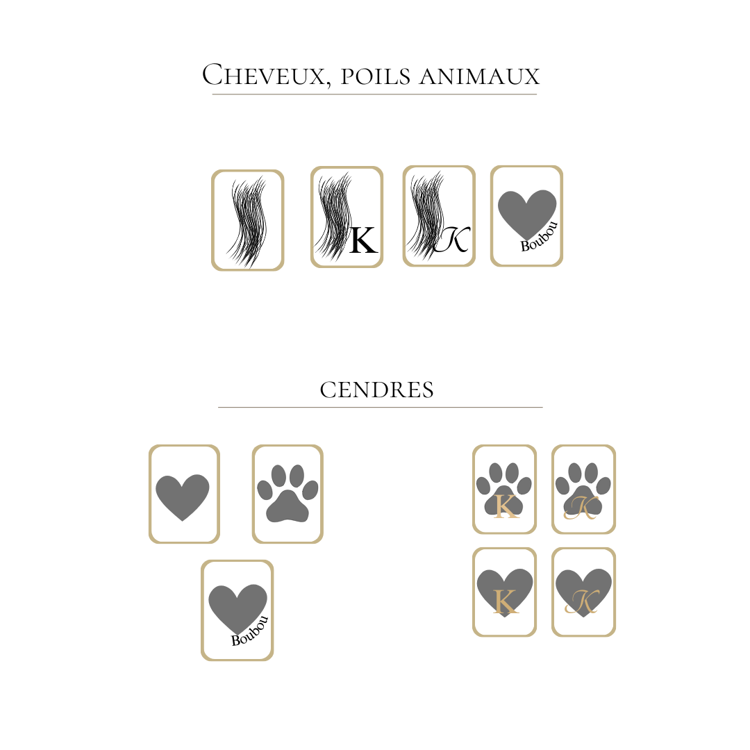 COLLIER MARIA - MEMORY