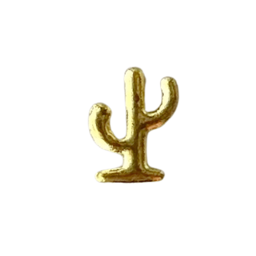 Luxie Jewelry Inclusions