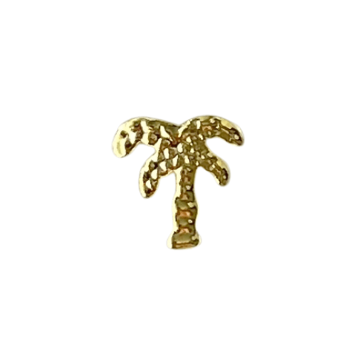 Luxie Jewelry 30 - Palmier Inclusions
