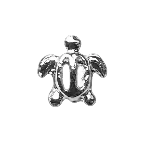 Luxie Jewelry 41 - Tortue Inclusions