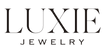 Luxie Jewelry