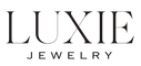 Luxie Jewelry