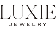Luxie Jewelry
