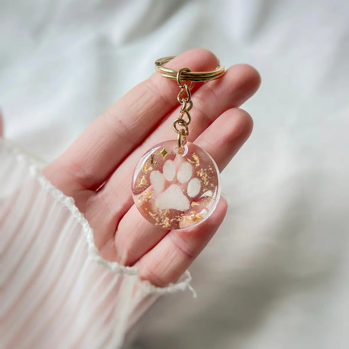 BIJOUX SOUVENIR PORTE-CLÉS PORTE - CLÉS SOUVENIR