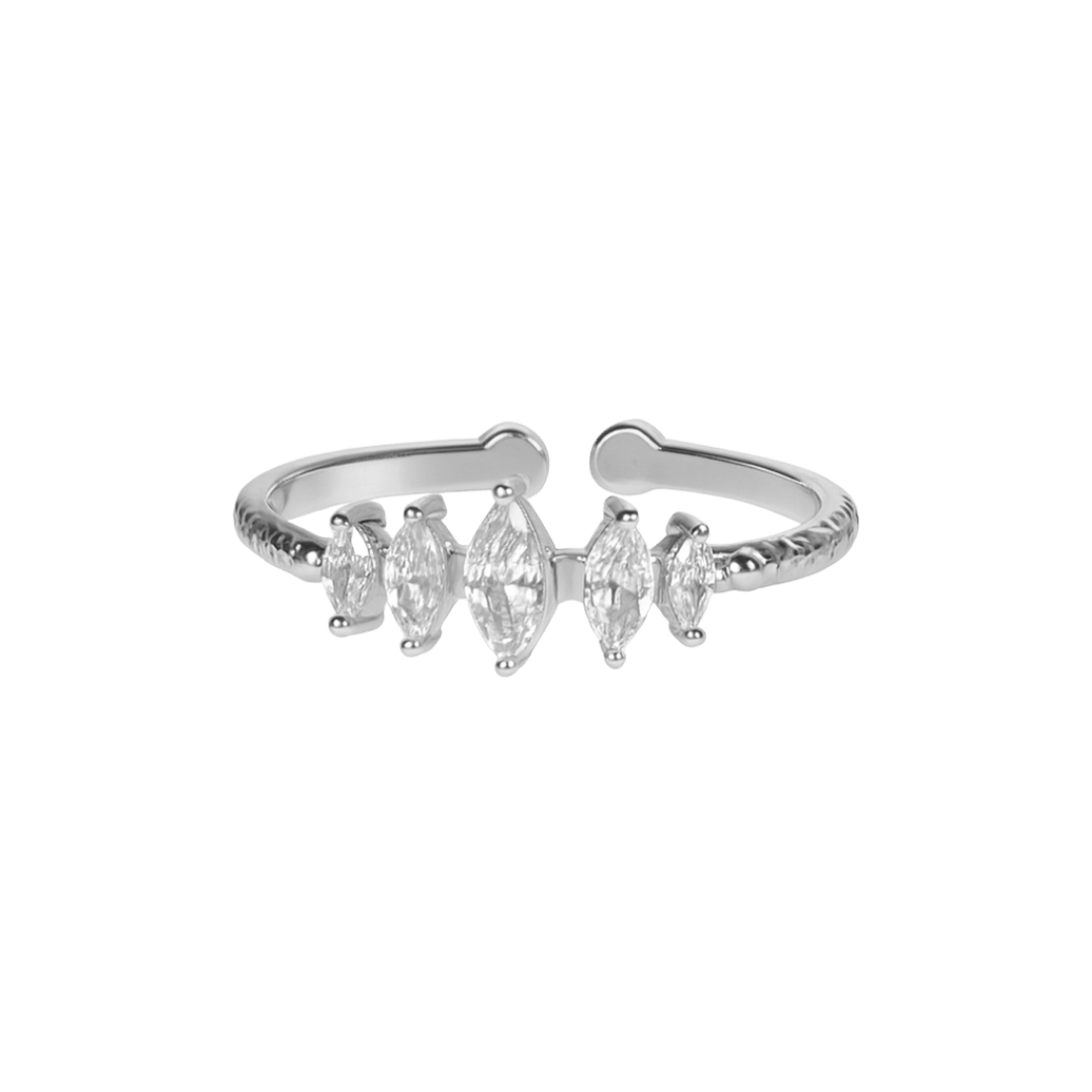 BAGUE CALLISTA