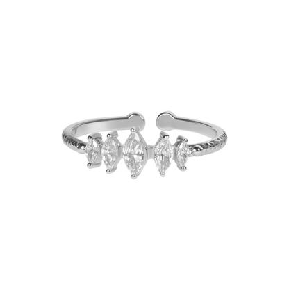 BAGUE CALLISTA
