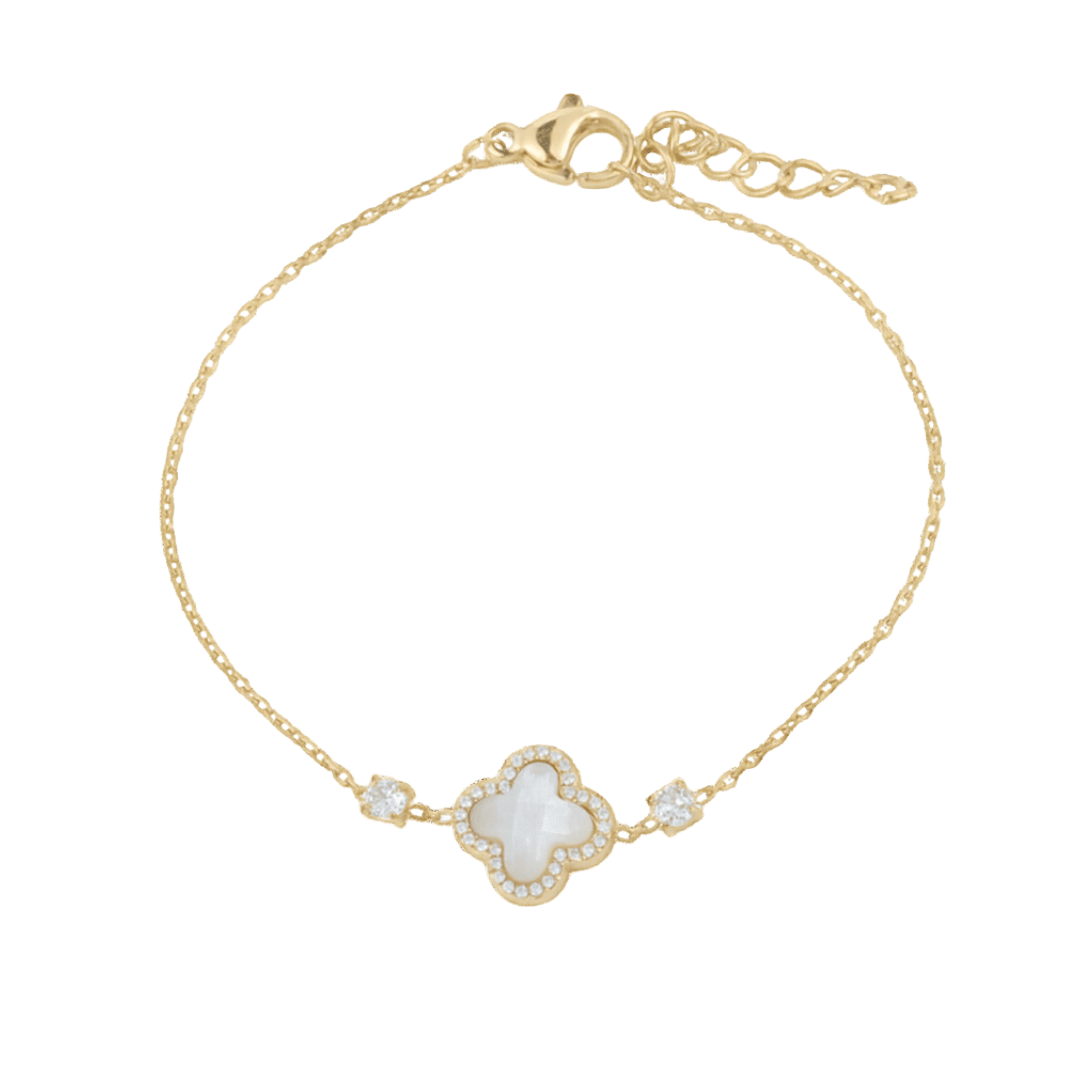 BRACELET KESIA