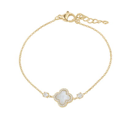 BRACELET KESIA