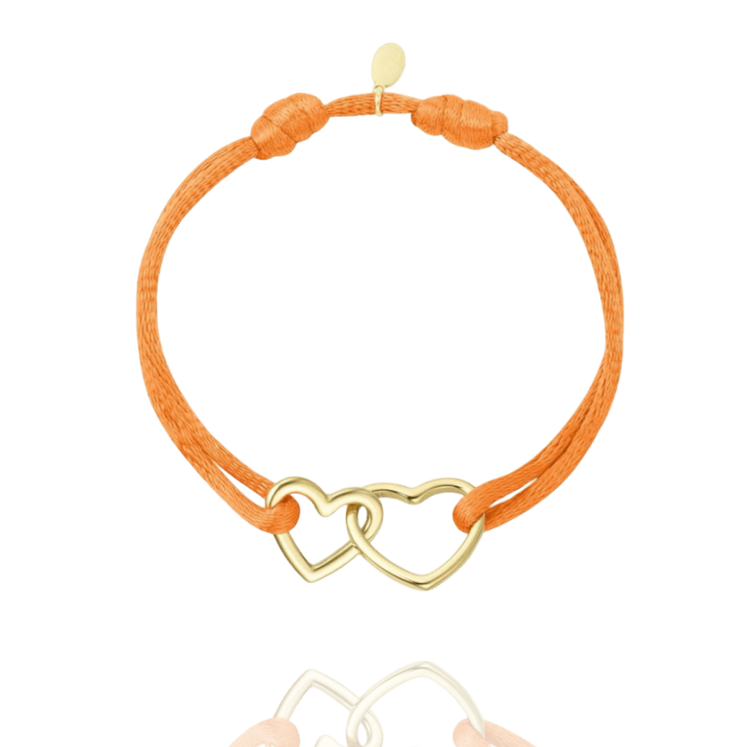 BRACELET MAËVA