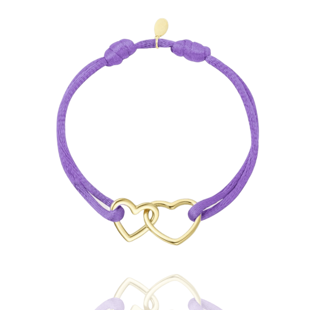 BRACELET MAËVA