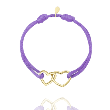 BRACELET MAËVA