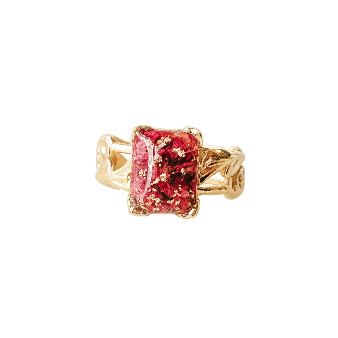BAGUE OPHÉLIA
