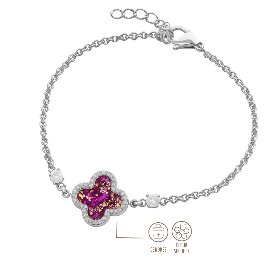 BRACELET LANA