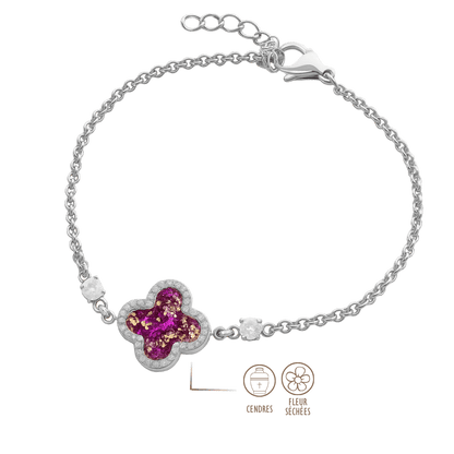 BRACELET LANA