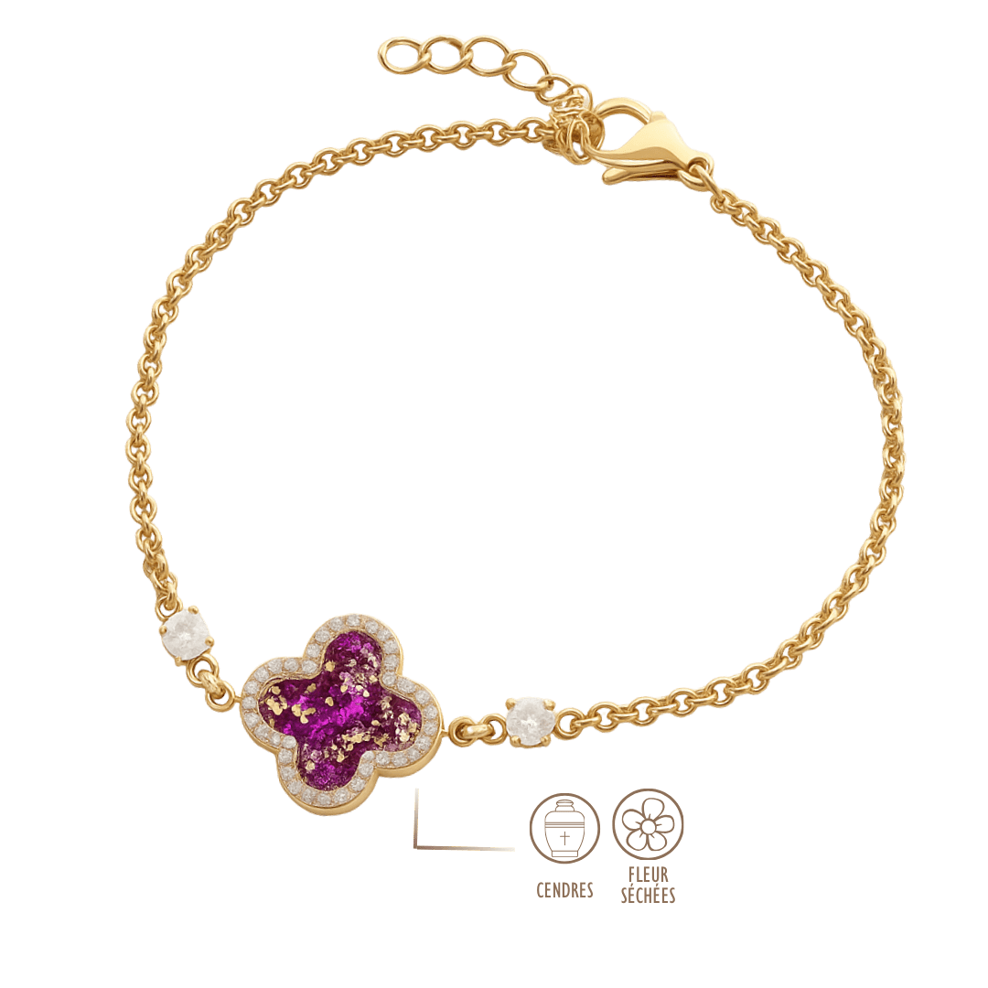 BRACELET LANA