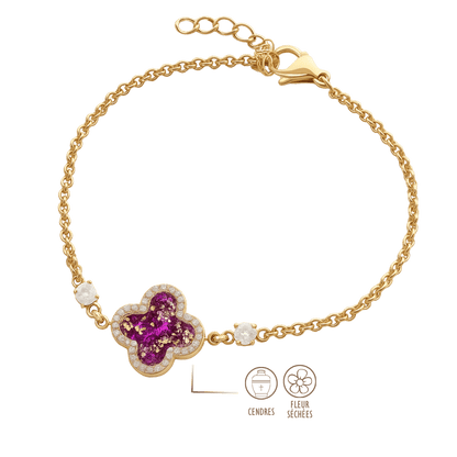 BRACELET LANA
