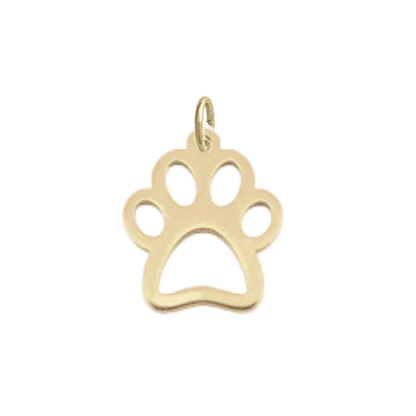 CHARMS PATTE