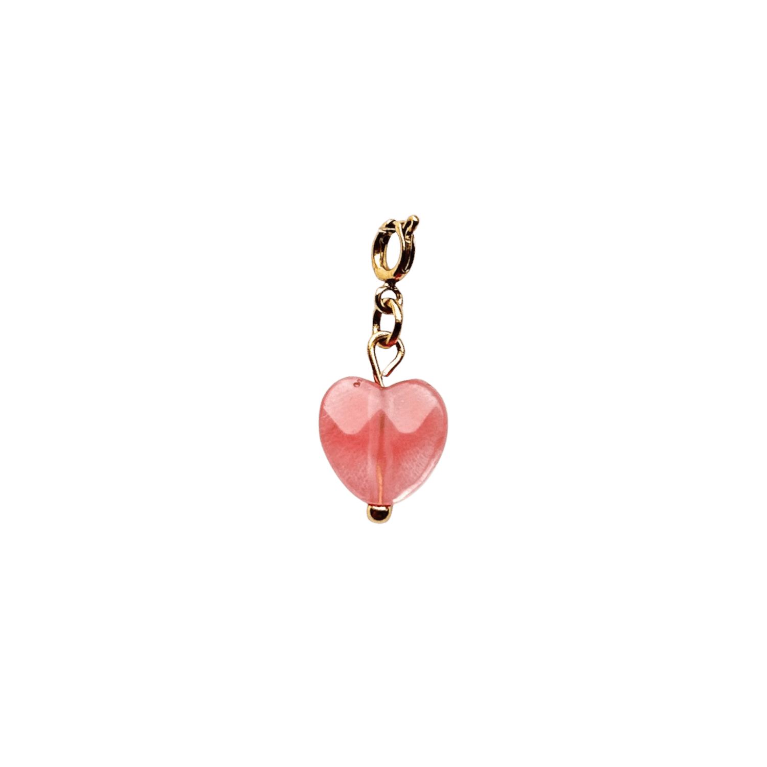 CHARMS COEUR