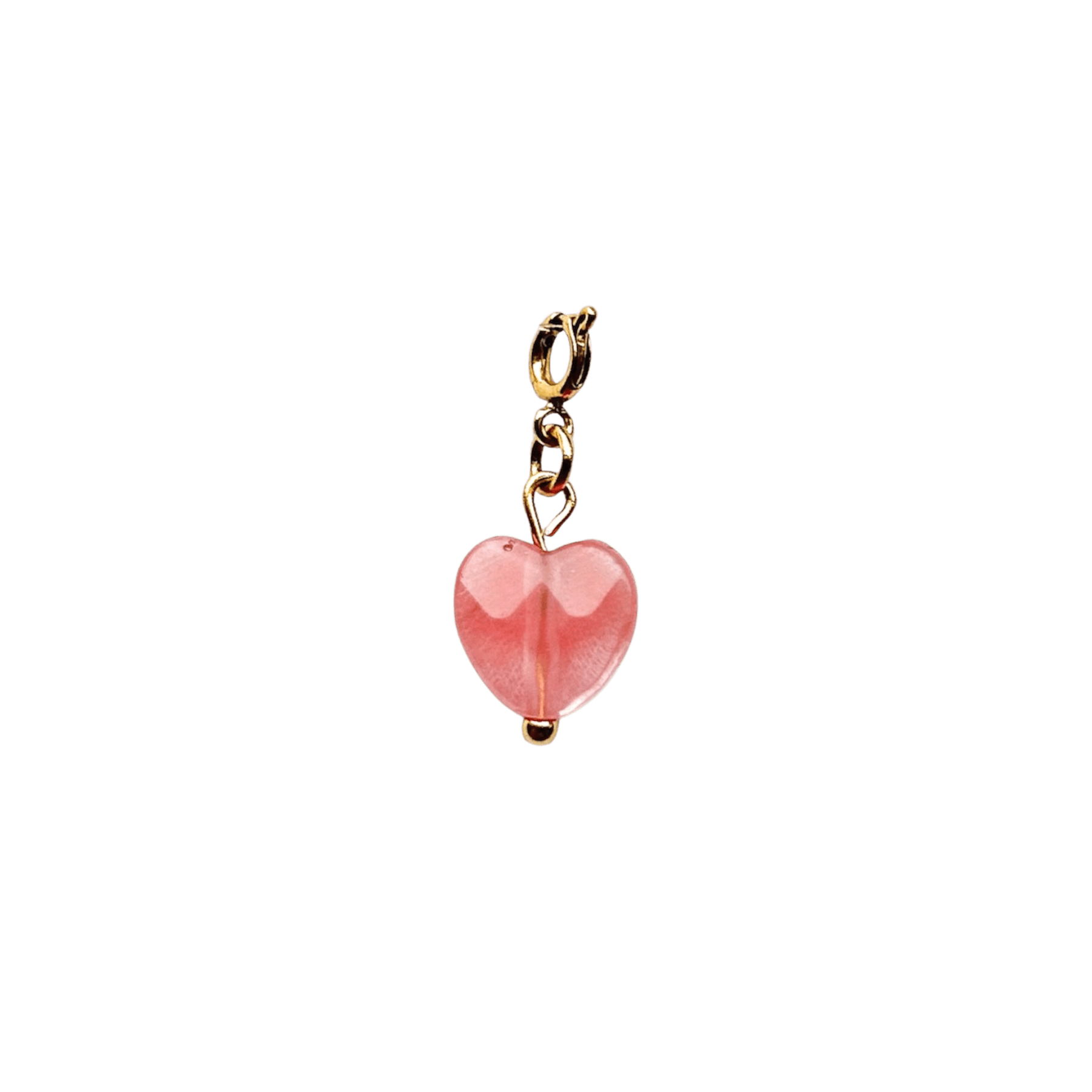 CHARMS COEUR