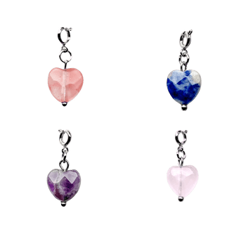 CHARMS COEUR