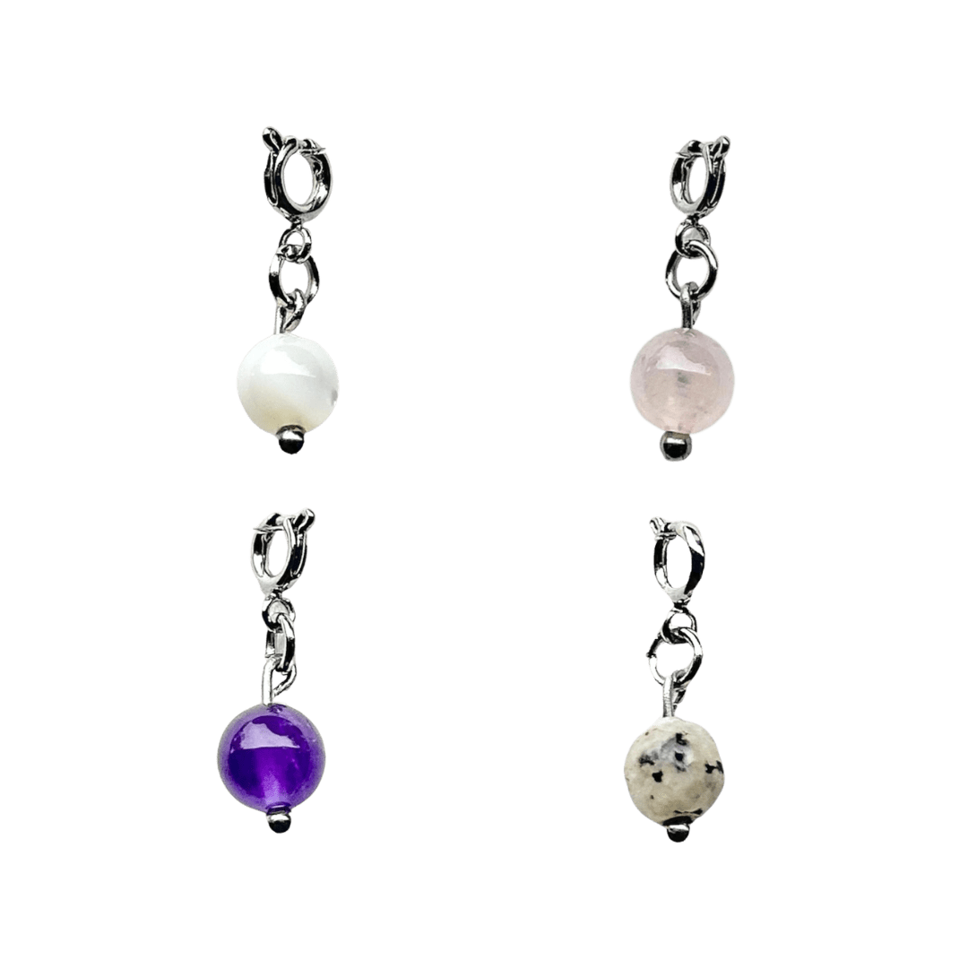 CHARMS PERLES