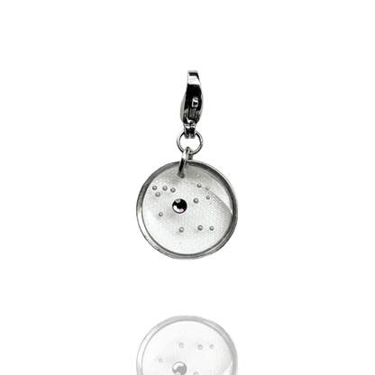 CHARMS SIGNE ASTROLOGIQUE