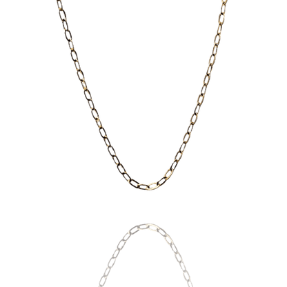 COLLIER SOPHIE