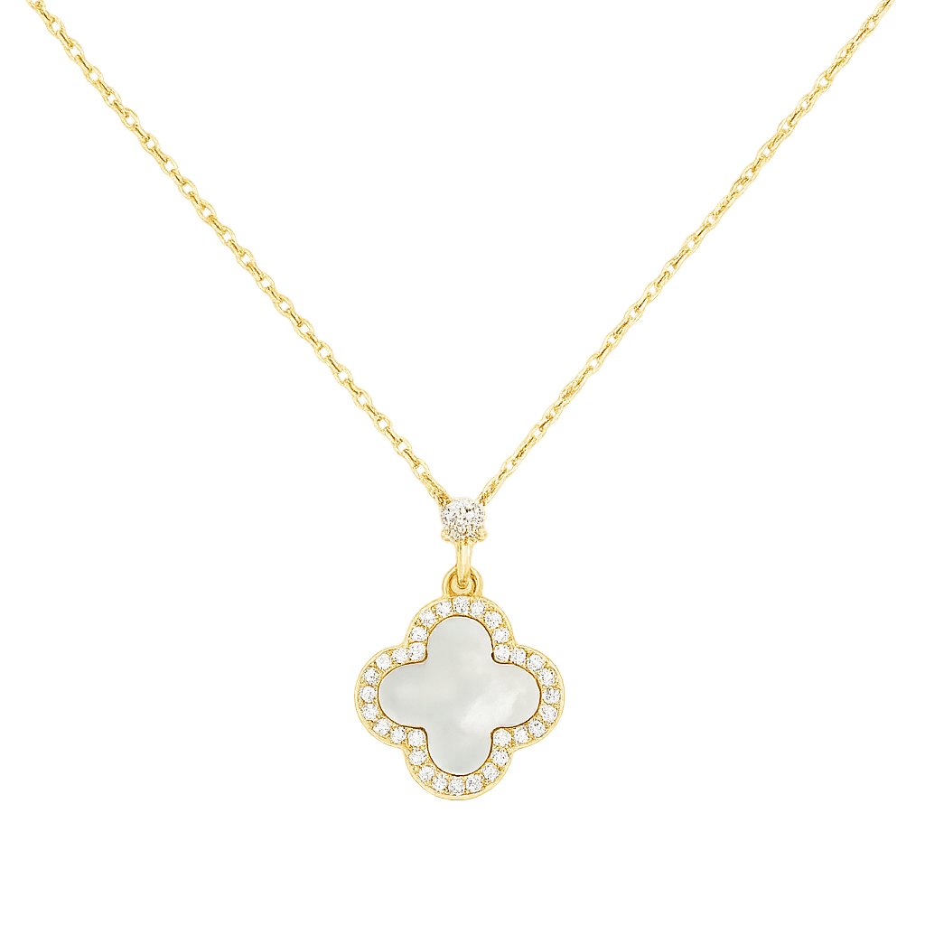 COLLIER KESIA