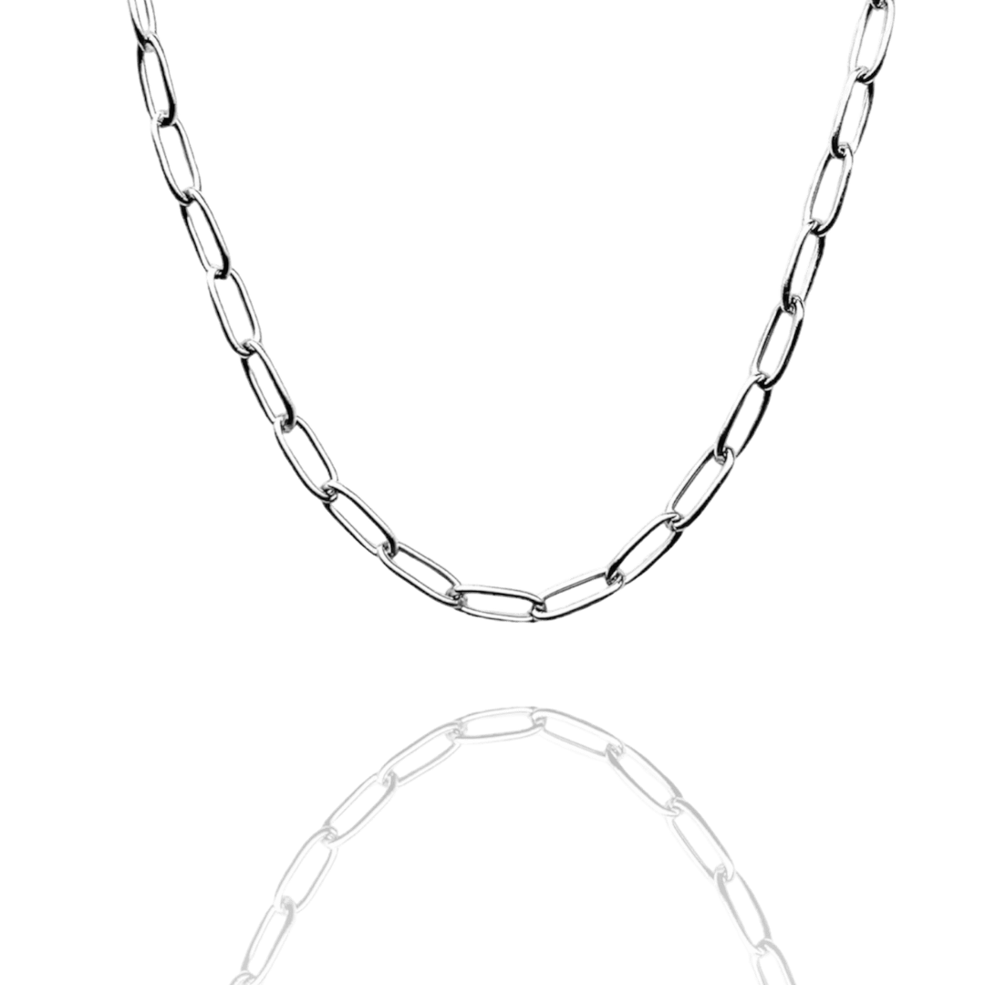 COLLIER CAROLINE