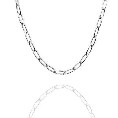 COLLIER CAROLINE