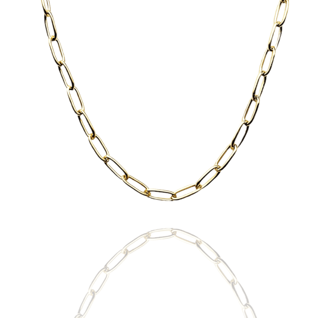 COLLIER CAROLINE